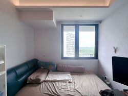 Riverbank @ Fernvale (D28), Condominium #566616331